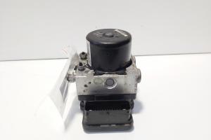 Unitate control ABS, cod 13356789, Opel Astra J (id:622746) din dezmembrari