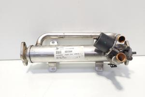 Racitor gaze, cod 03G131512AE, VW Passat (3C2), 2.0 TDI, BMR (id:622389) din dezmembrari