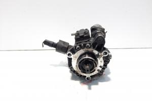 Pompa inalta presiune, cod 9662021580, Ford Focus 2 Cabriolet, 2.0 TDCI, G6DA (idi:620982) din dezmembrari