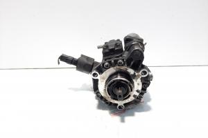 Pompa inalta presiune, cod 9662021580, Ford Focus C-Max, 2.0 TDCI, G6DB (idi:620982) din dezmembrari