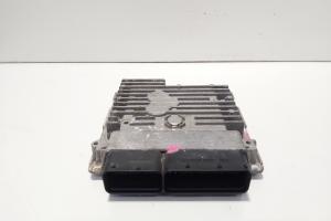 Calculator motor ECU, cod 03L906023MM, Vw Golf 6 Variant (AJ5) 1.6 TDI, CAY (id:524577) din dezmembrari