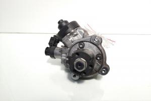 Pompa inalta presiune, cod 03L130755L, 0445010526, Vw Scirocco (137) 2.0 TDI, CFG (idi:605872) din dezmembrari