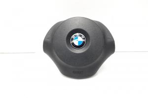 Airbag volan, cod 6779828, Bmw 1 Coupe (E82) (idi:604675) din dezmembrari