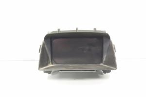 Display navigatie, cod 13275954, Opel Zafira B (A05) (id:623438) din dezmembrari