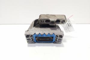 Tampon motor, cod 1K0199262P, Vw Passat Variant (3C5) 2.0 TDI, BMR (id:623403) din dezmembrari