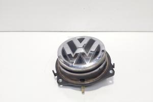 Maner deschidere haion cu sigla, cod 5G6827469F, VW Golf 7 (5G) (id:623456) din dezmembrari