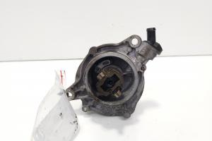 Pompa vacuum, Bmw 3 (E90) 2.0 diesel, 204D4 (id:623259) din dezmembrari