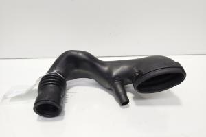 Tub aer, cod 1371-7791646-05, Bmw 3 Touring (E91) 2.0 diesel, 204D4 (id:623253) din dezmembrari