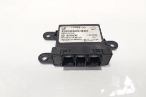 Modul senzor parcare, cod 13324133, Opel Zafira B (A05) (pr:110747) din dezmembrari