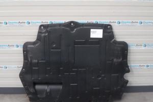 Scut motor 3C0825237H, Vw Passat (362) 2.0tdi (id:195331) din dezmembrari