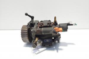 Pompa inalta presiune, Renault Megane 2, 1.5 DCI, K9K732 (id:623451) din dezmembrari