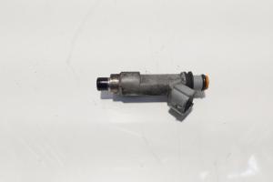 Injector, cod 297500-0540, Suzuki SX4, 1.6 VVT, M16A (id:623363) din dezmembrari