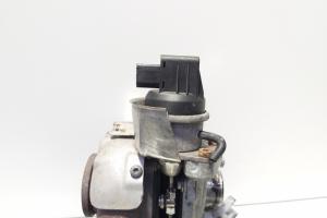 Supapa turbo electrica, Vw Polo (6R) 1.6 TDI, CAY (id:623531) din dezmembrari