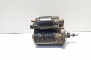 Electromotor, Vw Golf 3, 1.6 benz (id:623452) din dezmembrari
