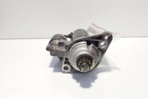 Electromotor, Vw Golf 6 (5K1) 1.6 TDI, CAY, 5 vit man (id:623541) din dezmembrari