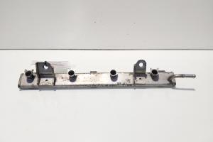 Rampa injectoare, Suzuki SX4, 1.6 VVT, M16A (id:623364) din dezmembrari