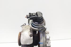 Supapa turbo electrica, Skoda Octavia 2 Combi (1Z5) 1.6 TDI, CAY (id:622060) din dezmembrari