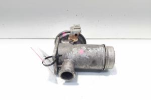 Egr, cod 7804381, Bmw 3 (E90) 2.0 diesel, 204D4 (id:623317) din dezmembrari