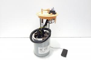 Pompa combustibil rezervor, cod 3C0919050G, VW Passat (3C2), 2.0 TDI, CBD (idi:621229) din dezmembrari