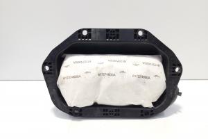 Airbag pasager, cod 13222957, Opel Insignia A  (id:622515) din dezmembrari