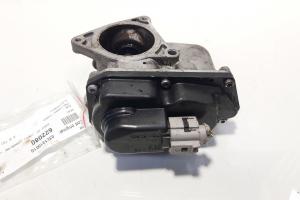 EGR, cod 03L131501G, Seat Exeo (3R2), 2.0 TDI, CAG (idi:622080) din dezmembrari