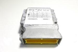 1K0909605H calculator airbag VW Golf 5 din dezmembrari