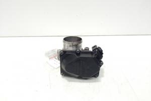 Clapeta acceleratie, cod 03L128063D, Audi Q5 (8RB) 2.0 TDI, CAG (idi:619899) din dezmembrari