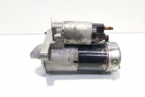 Electromotor Mitsubishi, cod GM55352882, Opel Astra H Combi, 1.9 CDTI, Z19DTH, 6 vit man (idi:622093) din dezmembrari