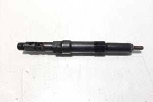 Injector, cod 6S7Q-9K546-AA, EJDR00701D, Jaguar X-Type, 2.2 D, QJBA (idi:620920) din dezmembrari