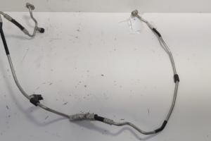 Conducta clima cu senzor, cod 9151733-03, Bmw 3 Touring (E91) 2.0 diesel, N47D20C (id:622983) din dezmembrari