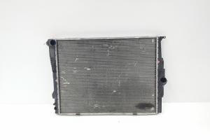 Radiator racire apa, cod 758135801, Bmw 3 Touring (E91) 2.0 benz, N43B20A (id:623782) din dezmembrari