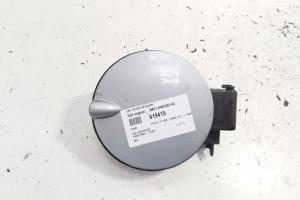 Usa rezervor cu buson, cod 3M51-R405A02-AC, Ford Focus C-Max (id:619415) din dezmembrari