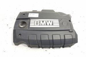 Capac protectie motor, Bmw 3 Touring (E91) 2.0 benz, N43B20A (id:623817) din dezmembrari