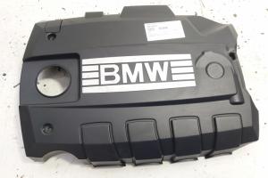 Capac protectie motor, Bmw 3 Touring (E91), 2.0 benz, N43B20A (id:623848) din dezmembrari