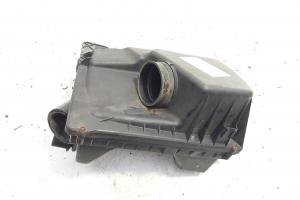 Carcasa filtru aer, Opel Zafira B (A05), 1.7 CDTI, Z17DTJ (id:623433) din dezmembrari