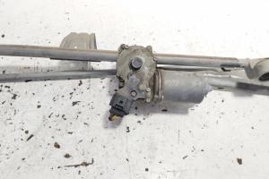 Motoras stergator fata, Opel Zafira B (A05) (id:623429) din dezmembrari