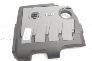 Capac protectie motor, Seat Ibiza 5 ST (6J8) 1.6 TDI, CAY (id:623740) din dezmembrari