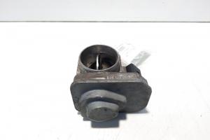 Clapeta acceleratie, cod 038128063C, Vw Golf 5 (1K1) 2.0 SDI, BDK (idi:620696) din dezmembrari