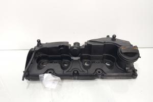 Capac culbutori, cod 03L103469H, Seat Toledo 4 (KG3) 1.6 TDI, CAYC (idi:620699) din dezmembrari