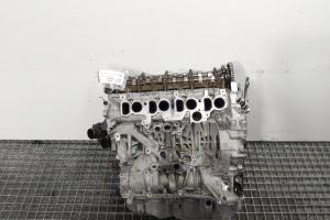 Motor, cod N47D20A, Bmw 5 (E60), 2.0 diesel (pr:110747) din dezmembrari