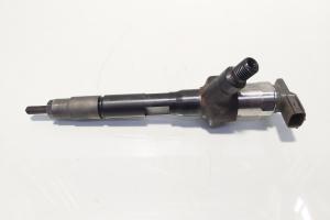 Injector Denso, cod R2AA-13H50, Mazda 6 Hatchback (GG) 2.2 MZR-CD, R2AA (id:616667) din dezmembrari