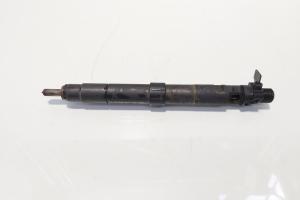 Injector, cod 9686191080, EMBR00101D, Ford Galaxy 2, 2.0 TDCI, UFWA (id:623284) din dezmembrari