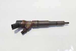 Injector, cod 7785983, 0445110049, Land Rover Freelander (LN) 2.0 TD4, 204D3 (id:619345) din dezmembrari