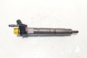 Injector, cod 7805428-02, 0445116024, Bmw 7 (F01, F02) 3.0 diesel, N57D30A (id:619356) din dezmembrari