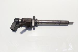 Injector, cod 9659228880, 0445115025, Land Rover Freelander 2 (FA), 2.2 TD4, 224DT (id:615641) din dezmembrari