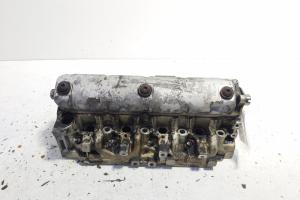 Chiulasa cu 1 ax came, Renault Laguna 2 Combi, 1.9 DCI, F9Q750 (id:624144) din dezmembrari