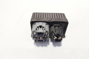 Releu bujii, cod 5557429, Saab 9-5 (YS3E), 2.0 CDTI, A20DTH (idi:622512) din dezmembrari