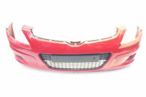 Bara fata cu grile, Hyundai i30 (FD) (id:624284) din dezmembrari