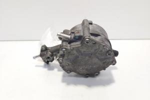 Pompa vacuum Bosch, cod 038145209Q, VW Touran (1T1, 1T2), 1.9 TDI, BXE (idi:623189) din dezmembrari