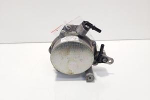 Pompa vacuum, cod 9673836180, Peugeot 508, 2.0 HDI, RHH (idi:623358) din dezmembrari